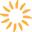 sunstarshuttle.com