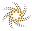 sunstarsys.com