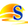 sunstatelimo.com