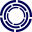 sunstatesecurity.com.au