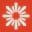 sunstatetech.com