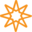 sunsteinlaw.com