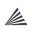 sunstonedigitaltech.com