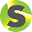 sunstore.co.uk