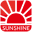 sunstore.com.tw