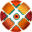 sunstrategic.com
