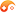 sunstrikestudios.com