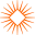 sunstyle.com