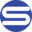sunsurveillance.com