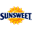 sunsweet.com