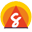 sunsyss.com