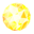sunsystem.com.pl