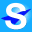 sunsystem.com