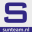 sunteam.nl