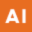 suntec.ai