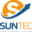 suntec.com.mx