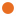 suntecdata.com