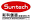 suntech-hk.com