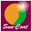suntech-ltd.jp