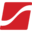 suntech-power.com.au