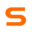 suntech-romania.ro