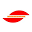 suntechk.net