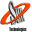 suntechnologies.com