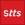 suntecktts.com