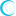 suntek.co.in
