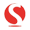 suntekcorp.com