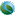 suntekno.co.jp