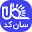 sunthemes.ir
