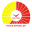 suntime.com.my