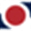 suntime.com
