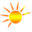 suntimesnews.com