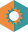 suntint.com