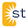 suntran.com