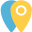 suntransfers.com