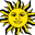 suntravel.co.jp