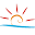 suntravel.com.pl