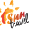 suntravel.fr