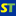 suntravel.net