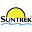 suntreksolar.com