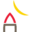 suntria.com