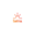 suntrica.com