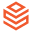 suntsu.com