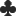 suntzuart.com