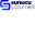 sunucucozumleri.com