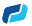 sunucumhosting.com.tr