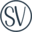 sunvalley.at
